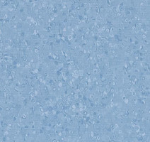 Линолеум Forbo Sphera Element 50037 china blue фото 1 | FLOORDEALER
